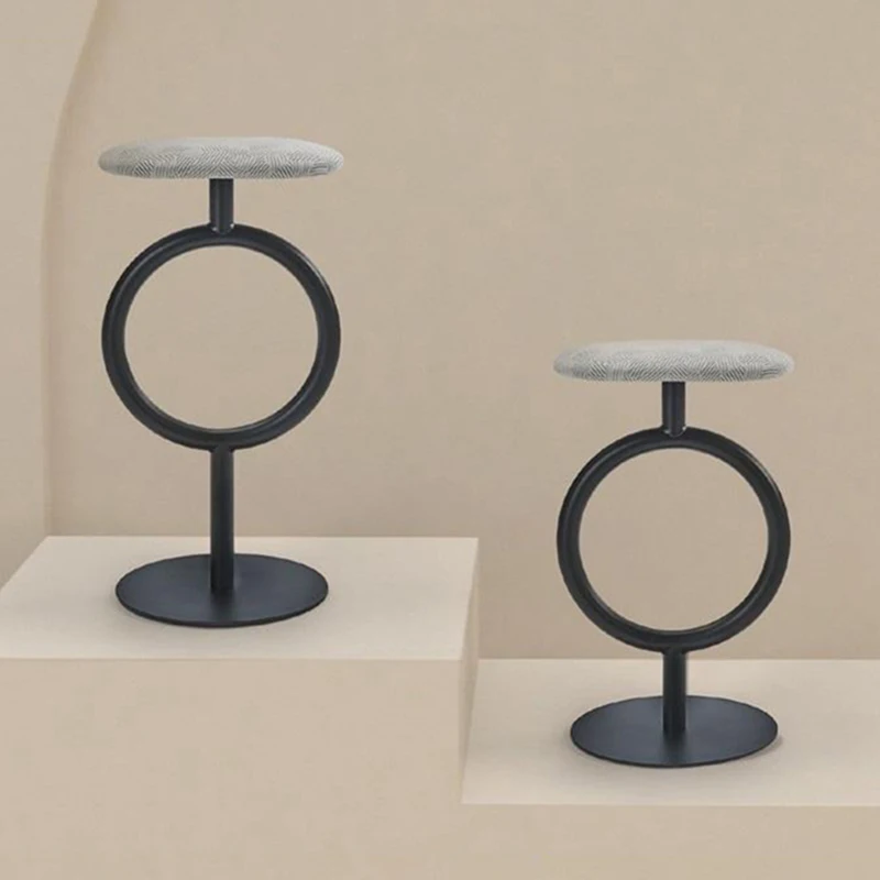 Design Bar Chairs Modern High  - Commercial Kitchen Interior 리뷰 및 가격