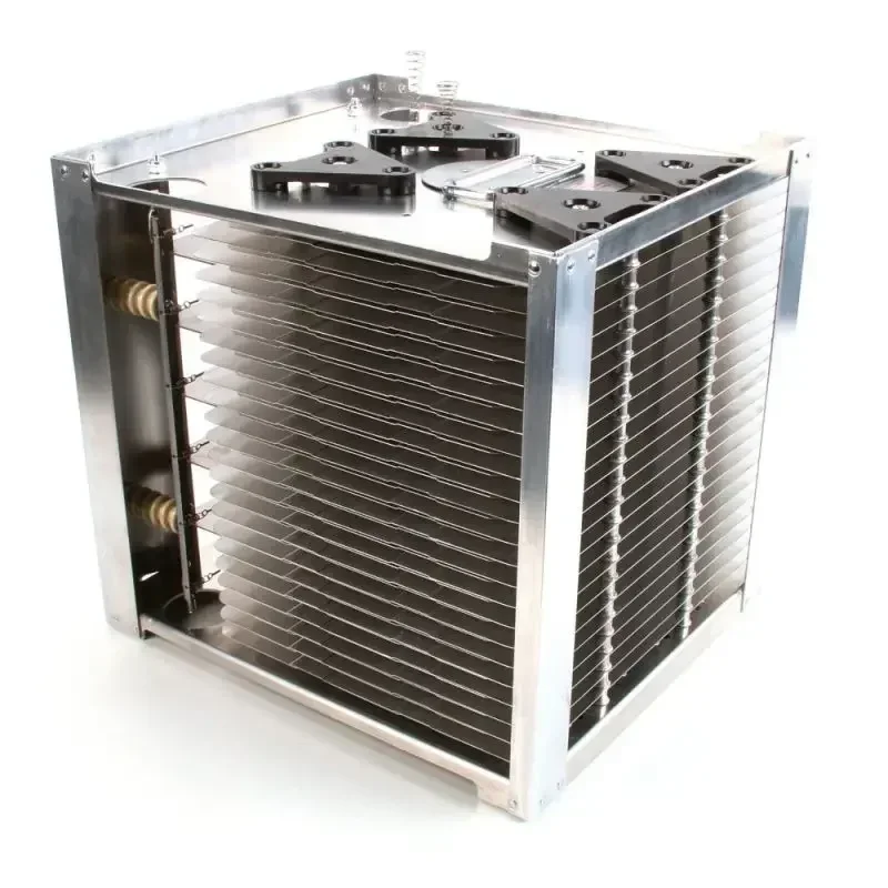 ESP Chimney Oil Fume Air Purif - Commercial Kitchen Chimney review and price