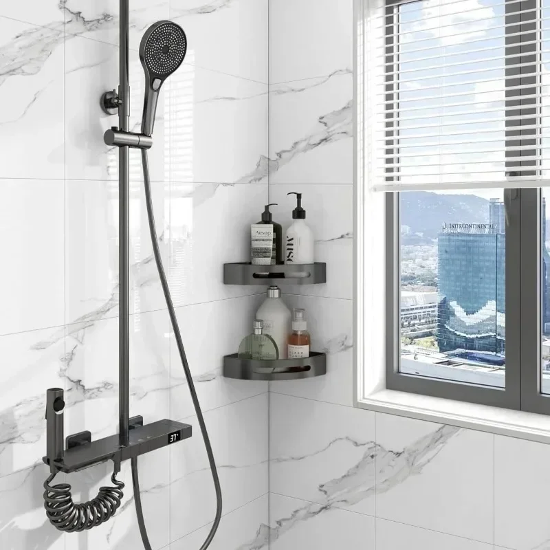 Self Adhesive 3D Faux Marble W - Commercial Kitchen Wall 리뷰 및 가격