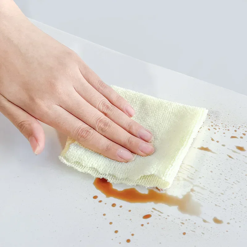 Self Adhesive 3D Faux Marble W - Commercial Kitchen Wall 리뷰 및 가격