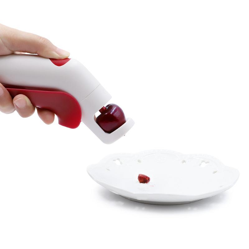 Multi-Function Cherry Red Date - Commercial Kitchen Equipment List 리뷰 및 가격