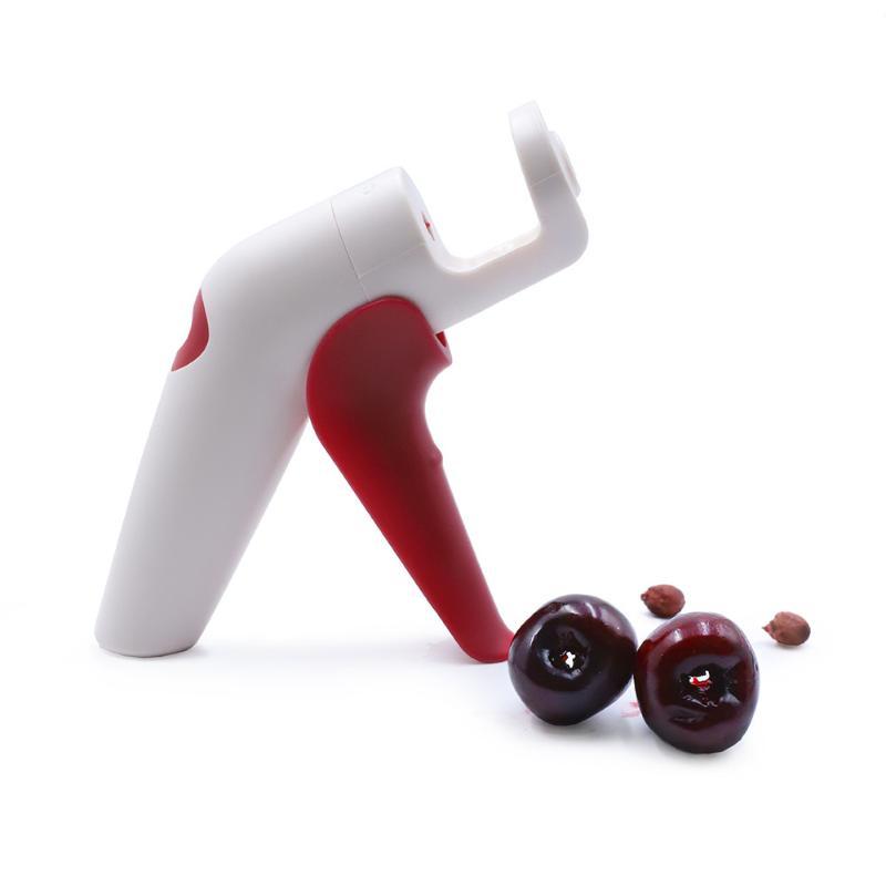 Multi-Function Cherry Red Date - Commercial Kitchen Equipment List 리뷰 및 가격