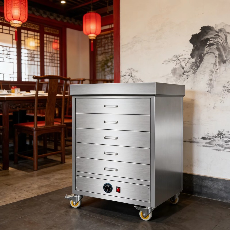 Commercial Electric Stainless  - Commercial Kitchen Accessories review and price