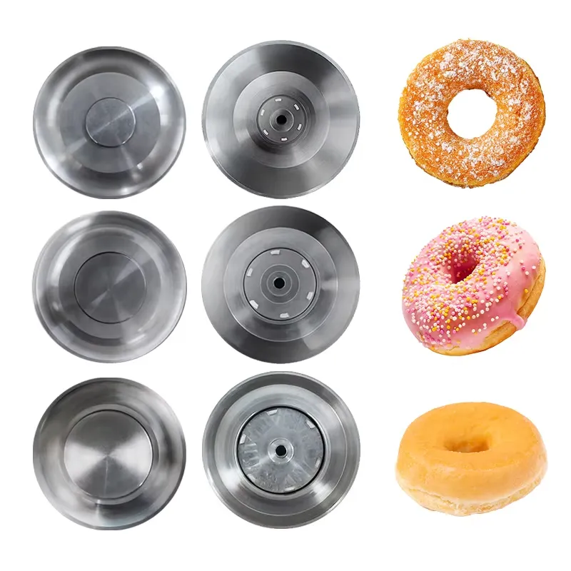 SFW Certificate Ss1200 Manual  - Donut Making Machine 리뷰 및 가격