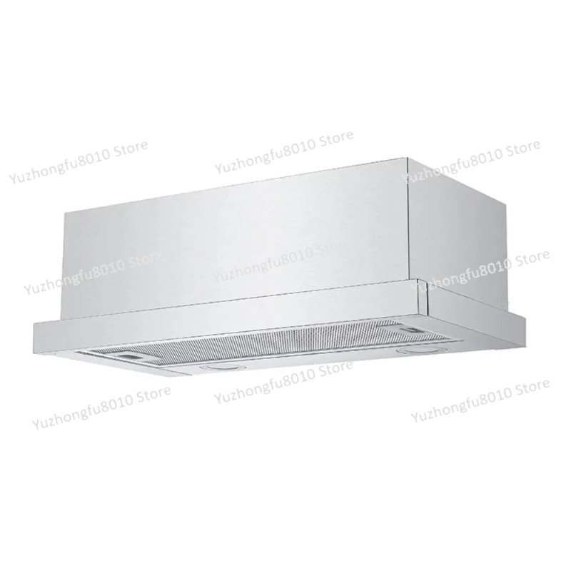 Hot Sale Stainless Wall Range  - Commercial Kitchen Hood Design review and price