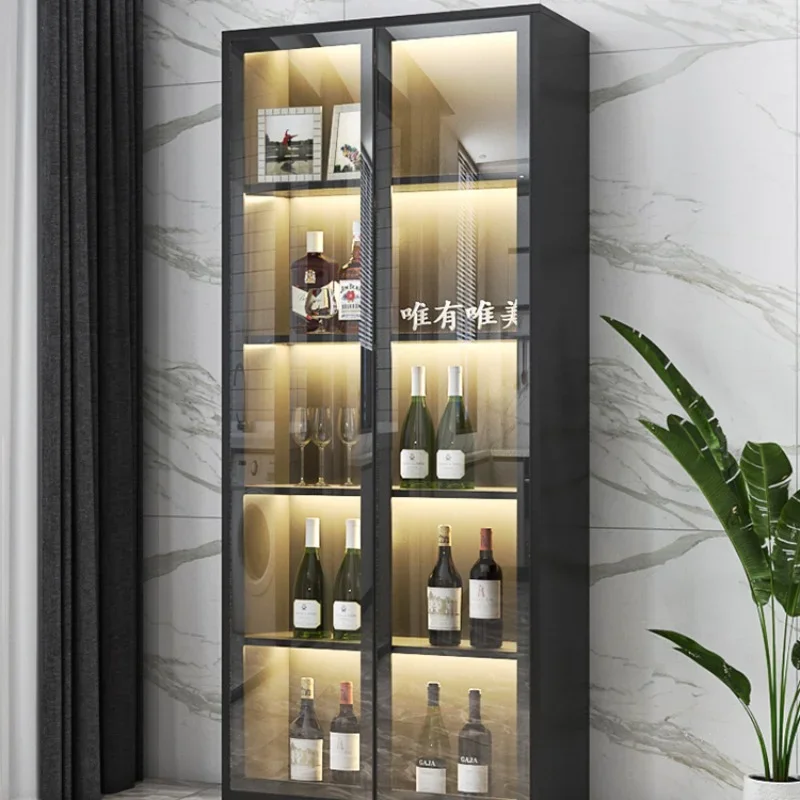 *& forLiving Room Storage Bar  - Commercial Kitchen Wall 리뷰 및 가격