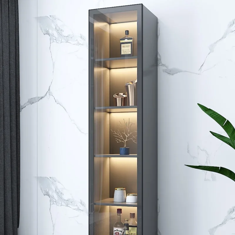 *& forLiving Room Storage Bar  - Commercial Kitchen Wall 리뷰 및 가격