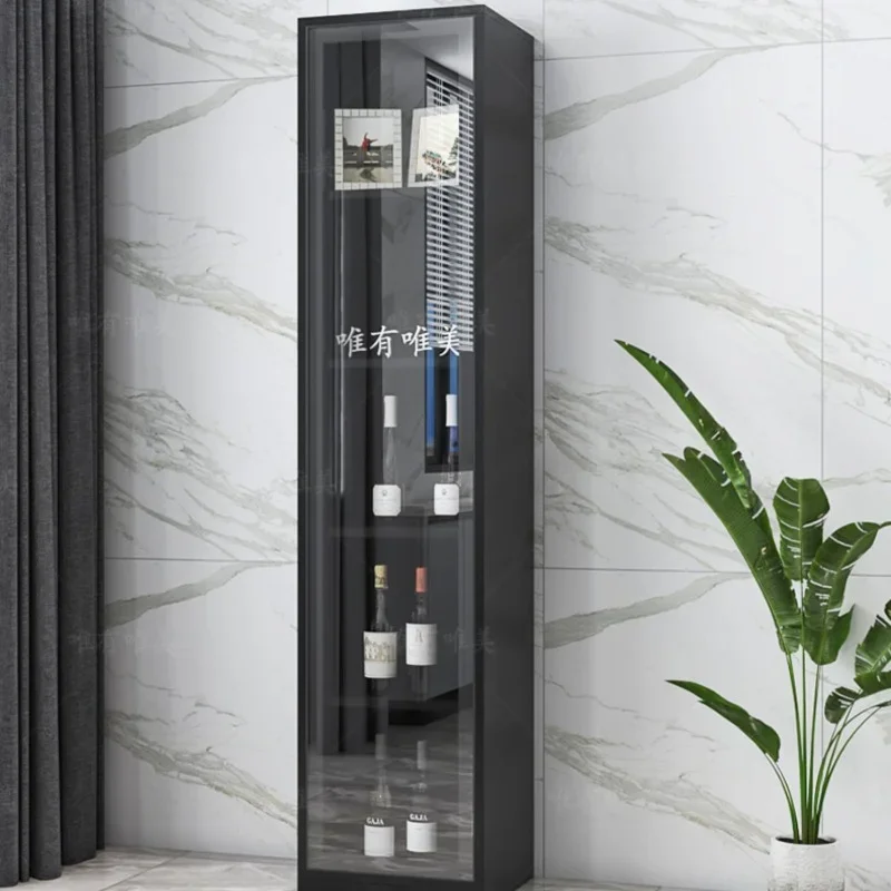 *& forLiving Room Storage Bar  - Commercial Kitchen Wall 리뷰 및 가격