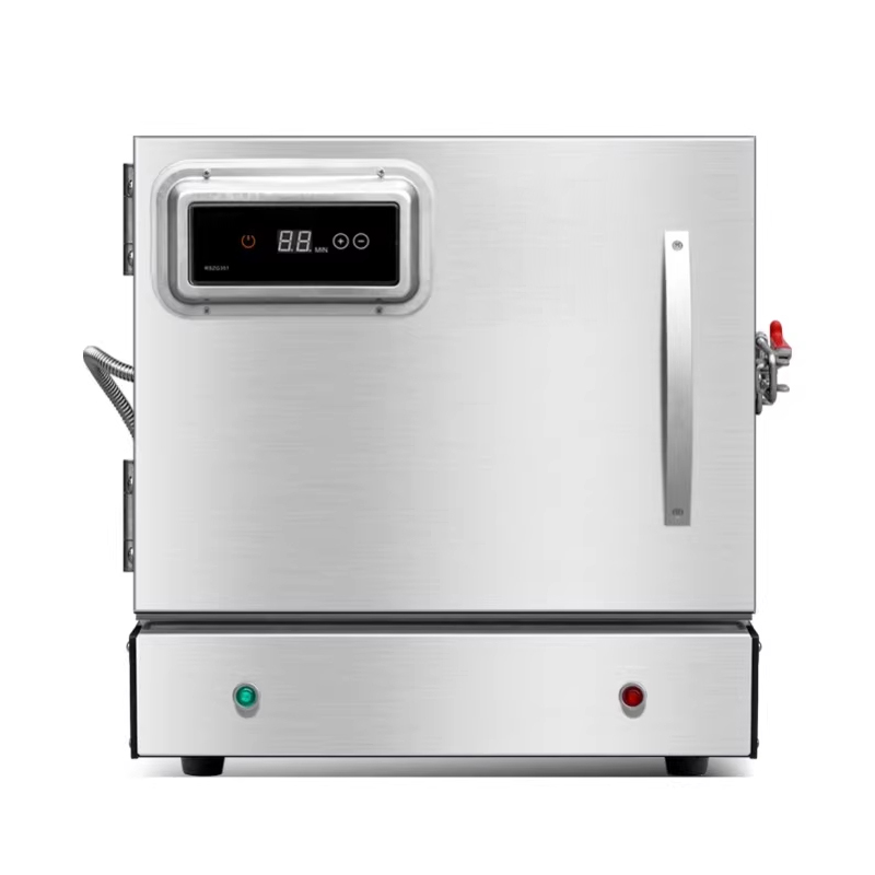 Electric Steamer Stainless Ste - Commercial Kitchen Steamer 리뷰 및 가격