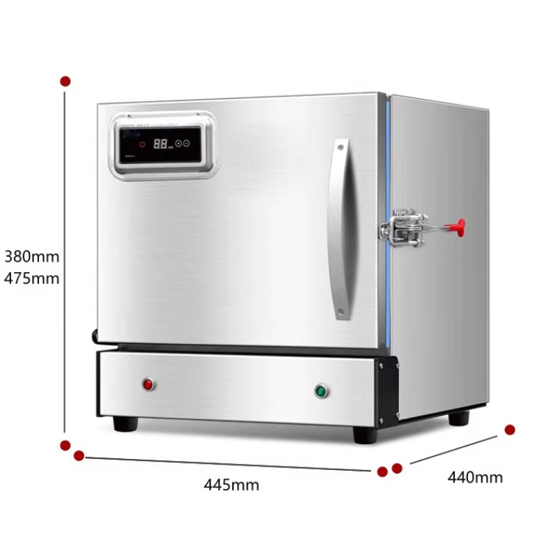 Electric Steamer Stainless Ste - Commercial Kitchen Steamer 리뷰 및 가격