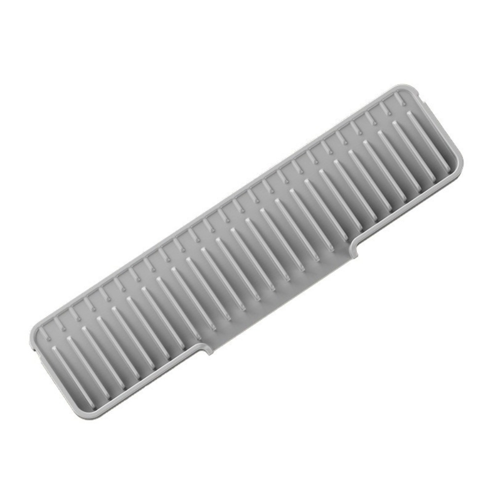 Slope Sink Drain Pad Silicone  - Commercial Kitchen Floor Drain 리뷰 및 가격