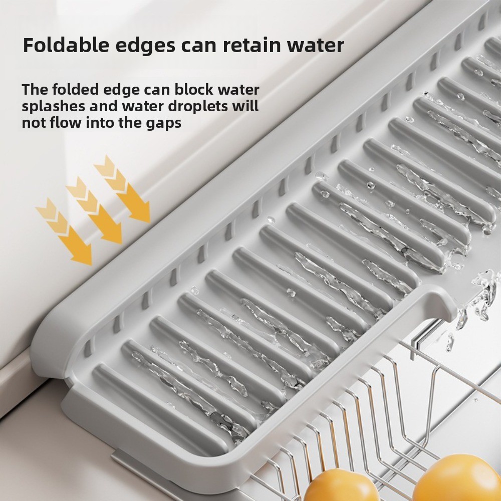 Slope Sink Drain Pad Silicone  - Commercial Kitchen Floor Drain 리뷰 및 가격