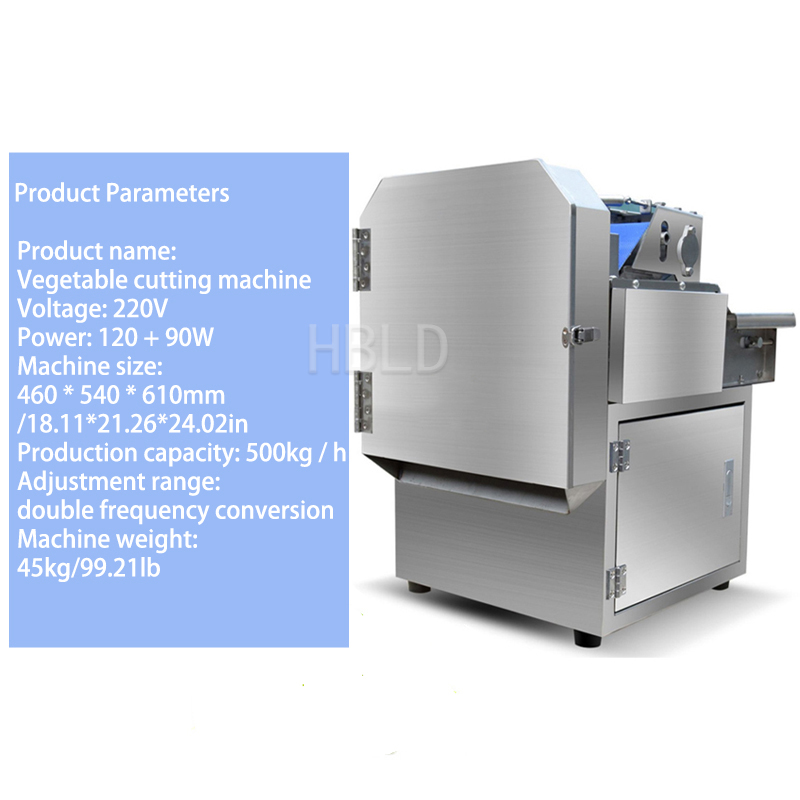 2026 New Efficient Commercial  - Commercial Kitchen Appliance review and price