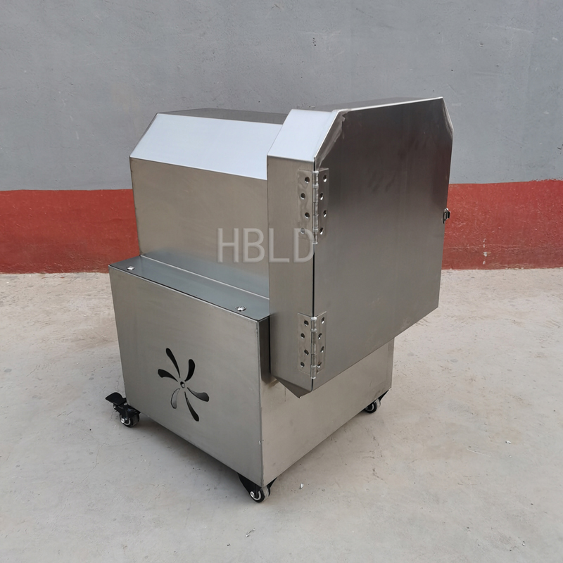 2026 New Efficient Commercial  - Commercial Kitchen Appliance review and price