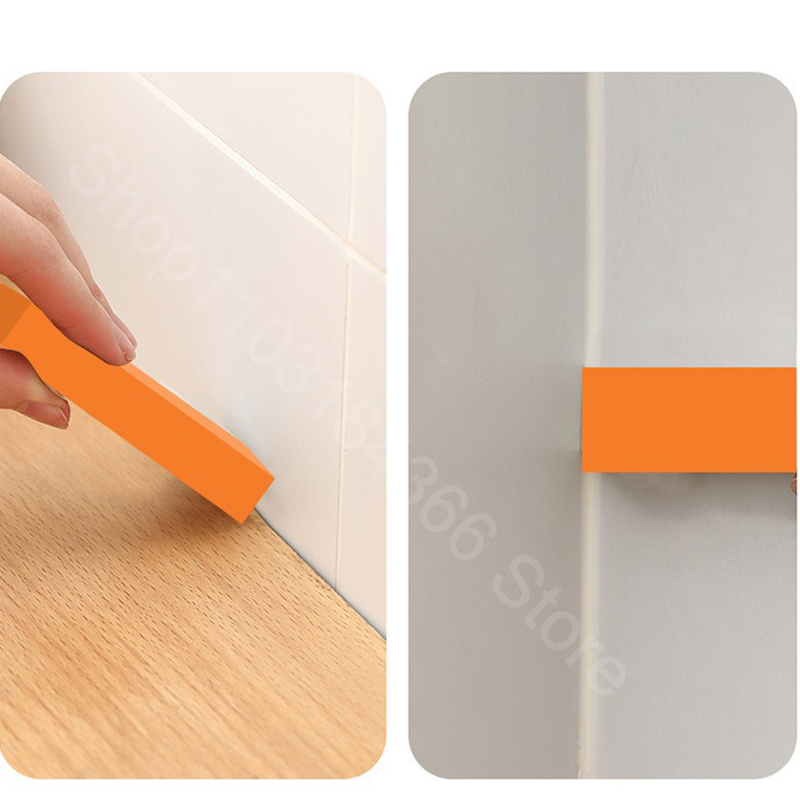 Easy Limescale Eraser Rubber H - Commercial Kitchen Cleaning review and price