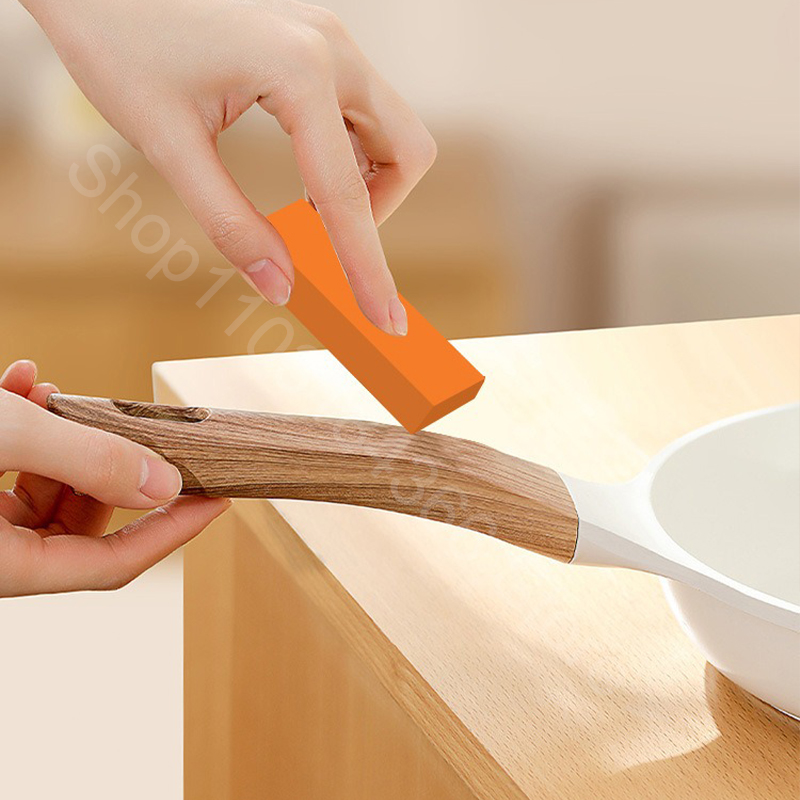 Easy Limescale Eraser Rubber H - Commercial Kitchen Cleaning review and price