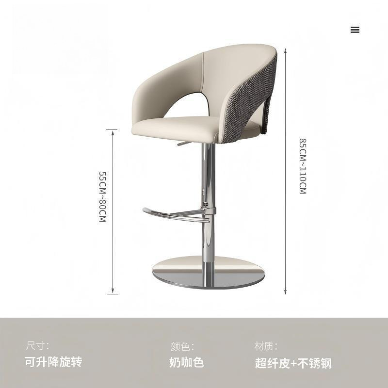 Modern Industrial Kitchen Coun - Commercial Kitchen Interior 리뷰 및 가격