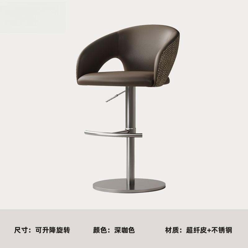 Modern Industrial Kitchen Coun - Commercial Kitchen Interior 리뷰 및 가격