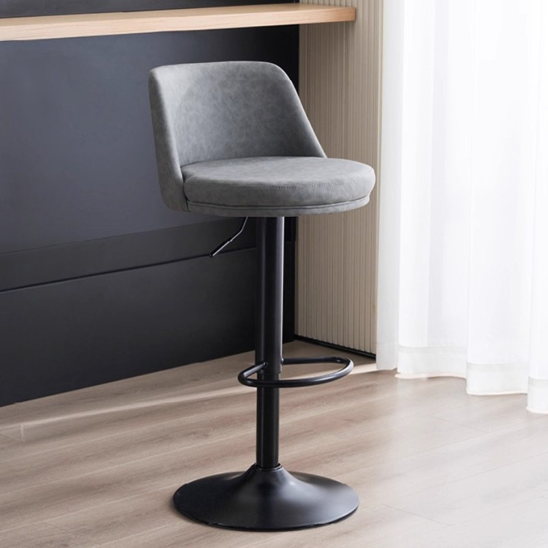 kitchen high bar chair Interio - Commercial Kitchen Interior 리뷰 및 가격