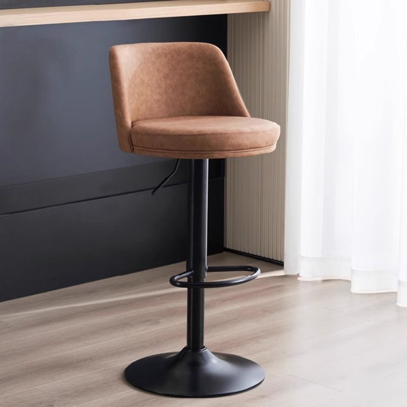 kitchen high bar chair Interio - Commercial Kitchen Interior 리뷰 및 가격