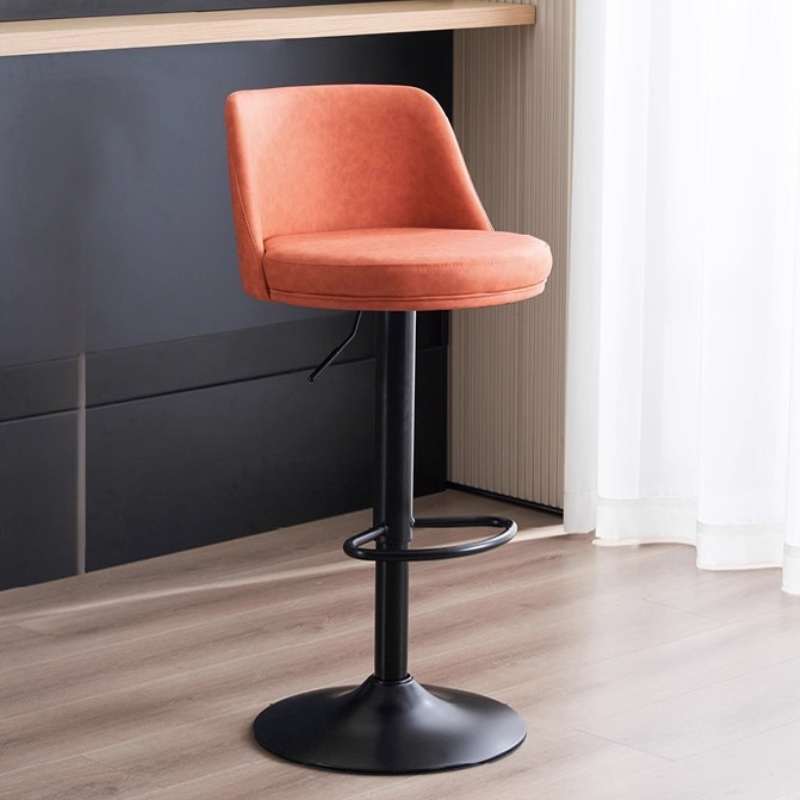 kitchen high bar chair Interio - Commercial Kitchen Interior 리뷰 및 가격