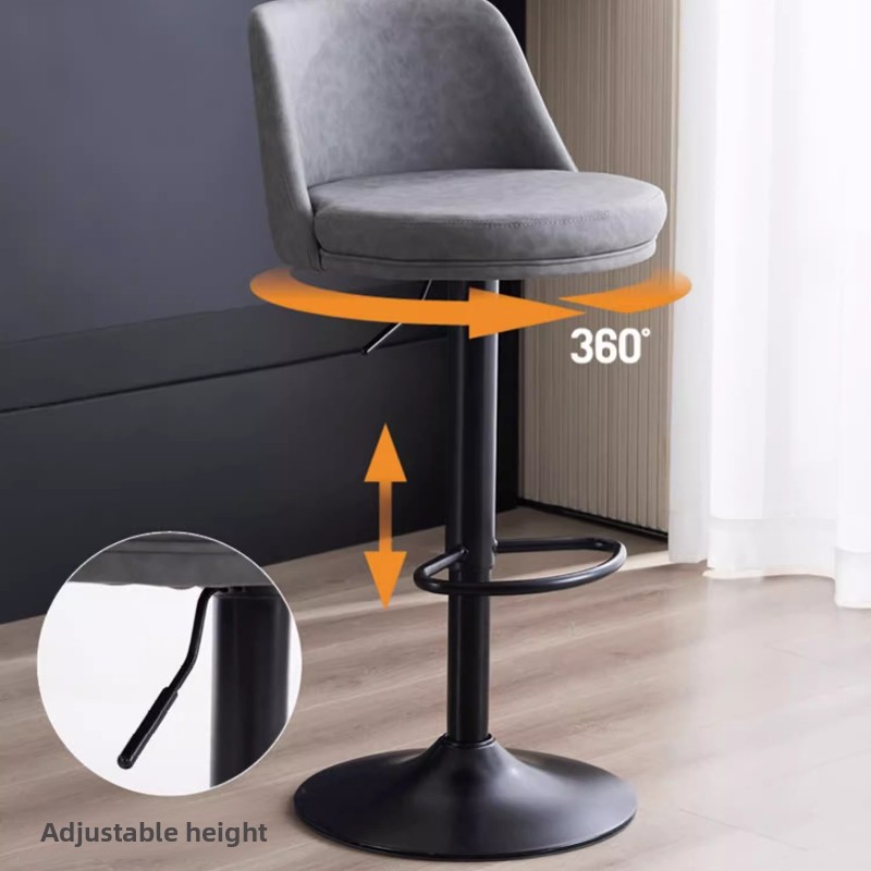 kitchen high bar chair Interio - Commercial Kitchen Interior 리뷰 및 가격