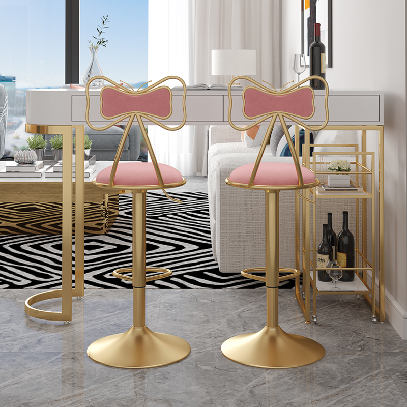 kitchen bar benches high chair - Commercial Kitchen Interior 리뷰 및 가격