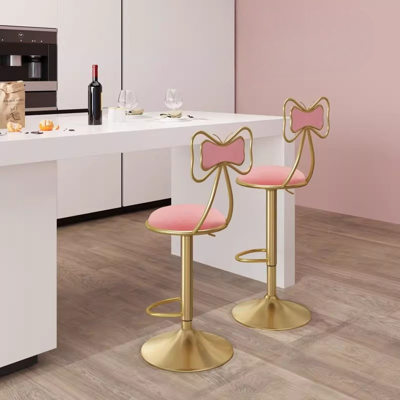 kitchen bar benches high chair - Commercial Kitchen Interior 리뷰 및 가격