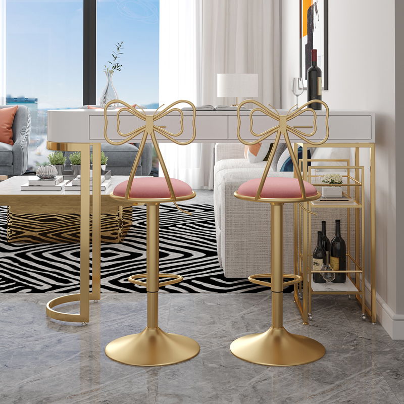 kitchen bar benches high chair - Commercial Kitchen Interior 리뷰 및 가격