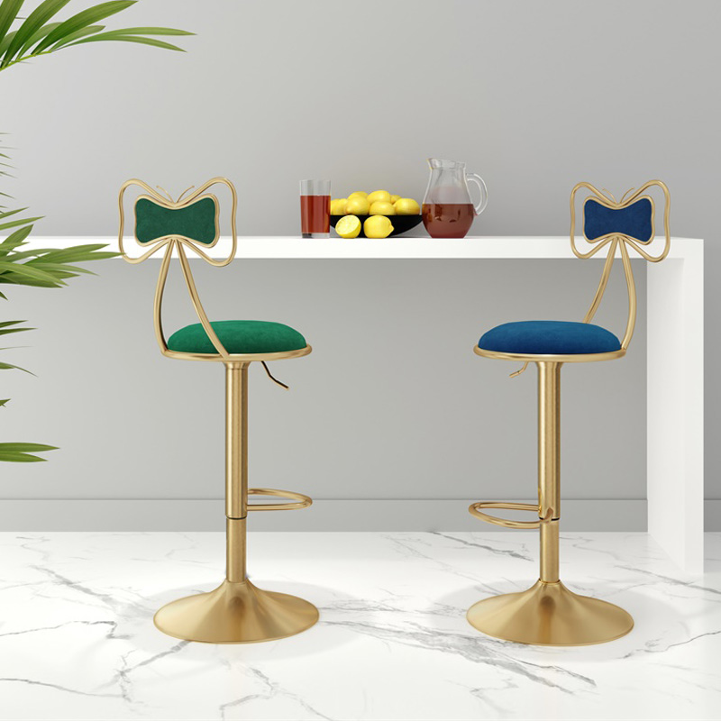 kitchen bar benches high chair - Commercial Kitchen Interior 리뷰 및 가격