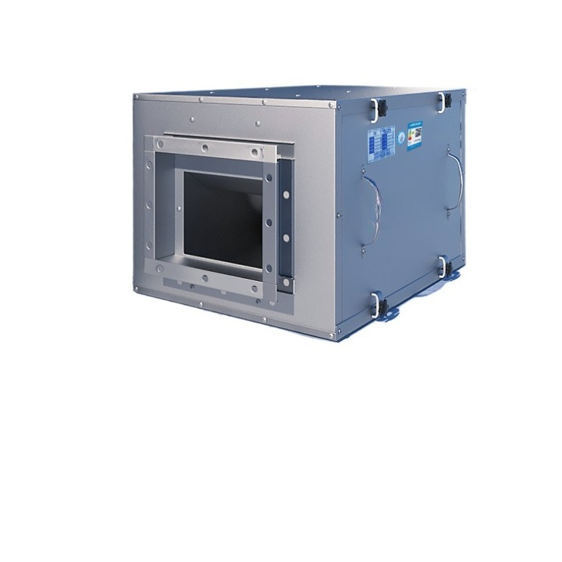 Commercial air cabinet, specia - Commercial Kitchen Chimney review and price