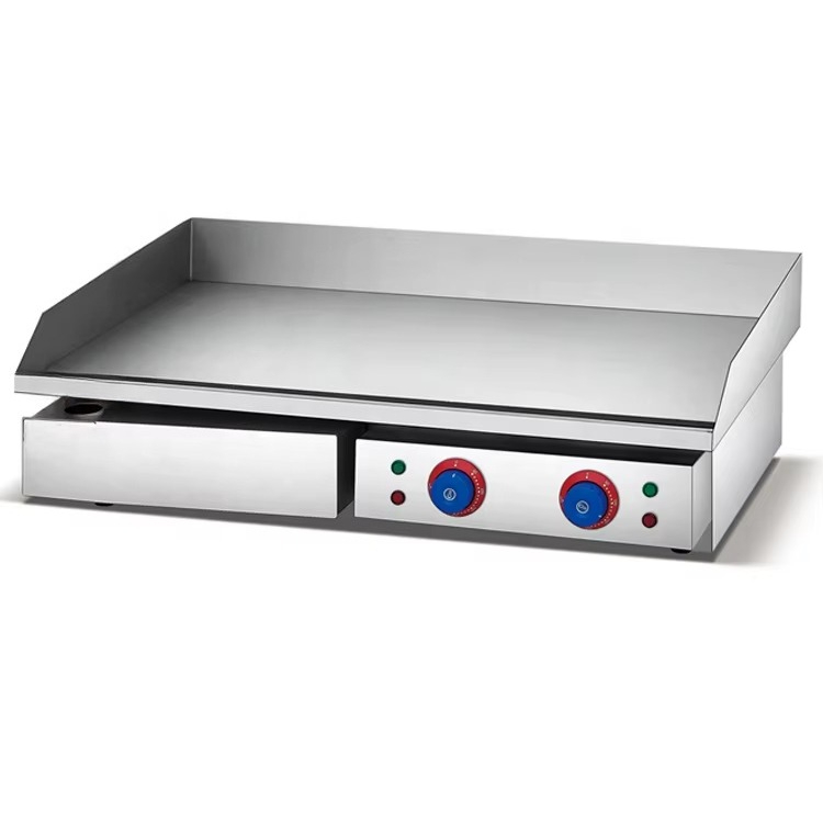 Commercial Kitchen Stainless S - Commercial Kitchen Griddle 리뷰 및 가격