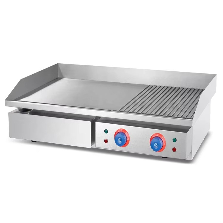 Commercial Kitchen Stainless S - Commercial Kitchen Griddle 리뷰 및 가격