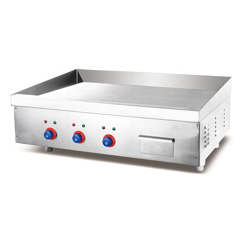 Commercial Kitchen Stainless S - Commercial Kitchen Griddle 리뷰 및 가격