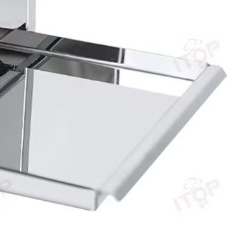 Chimney Cake Machine Commercia - Commercial Kitchen Chimney review and price