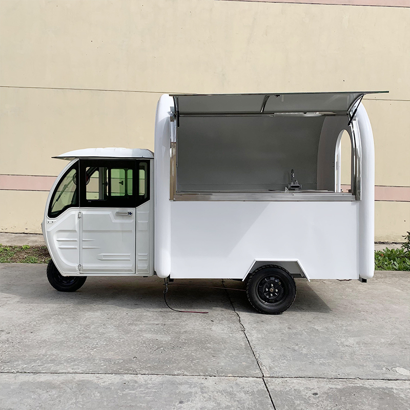 Mobile Food Trailer Stainless  - Commercial Kitchen Griddle 리뷰 및 가격