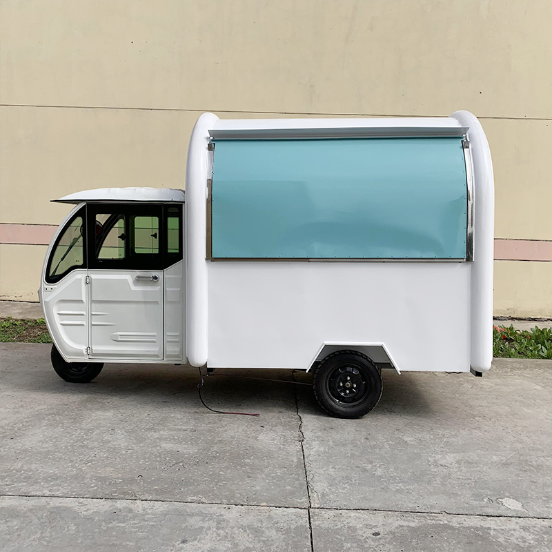 Mobile Food Trailer Stainless  - Commercial Kitchen Griddle 리뷰 및 가격