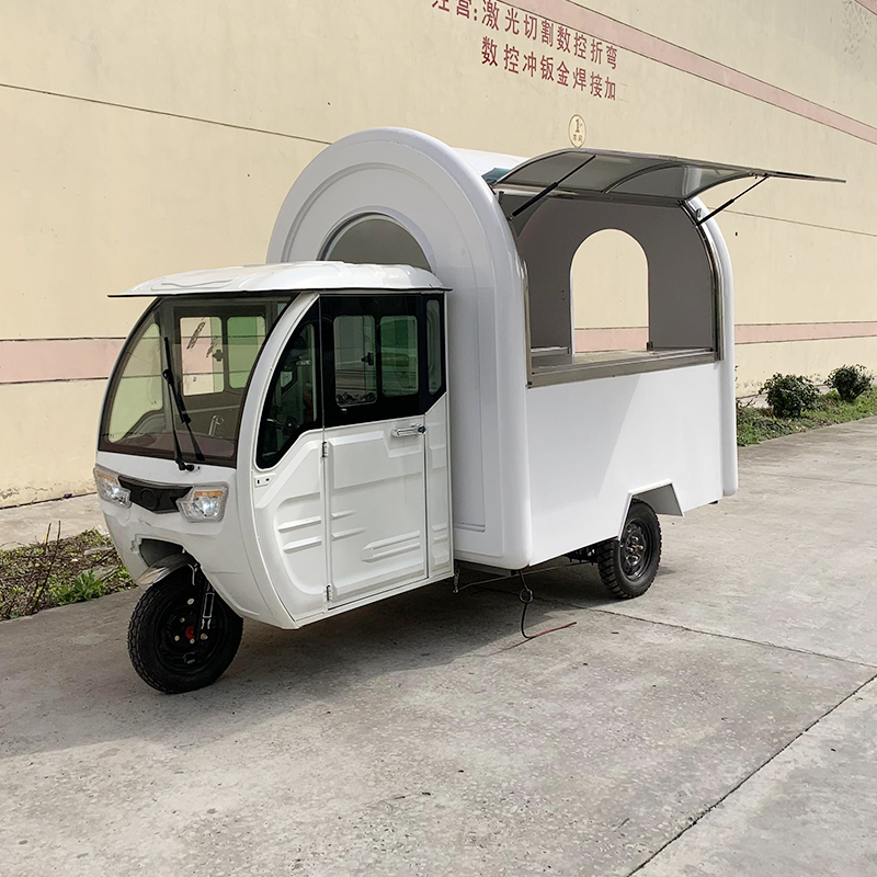 Mobile Food Trailer Stainless  - Commercial Kitchen Griddle 리뷰 및 가격