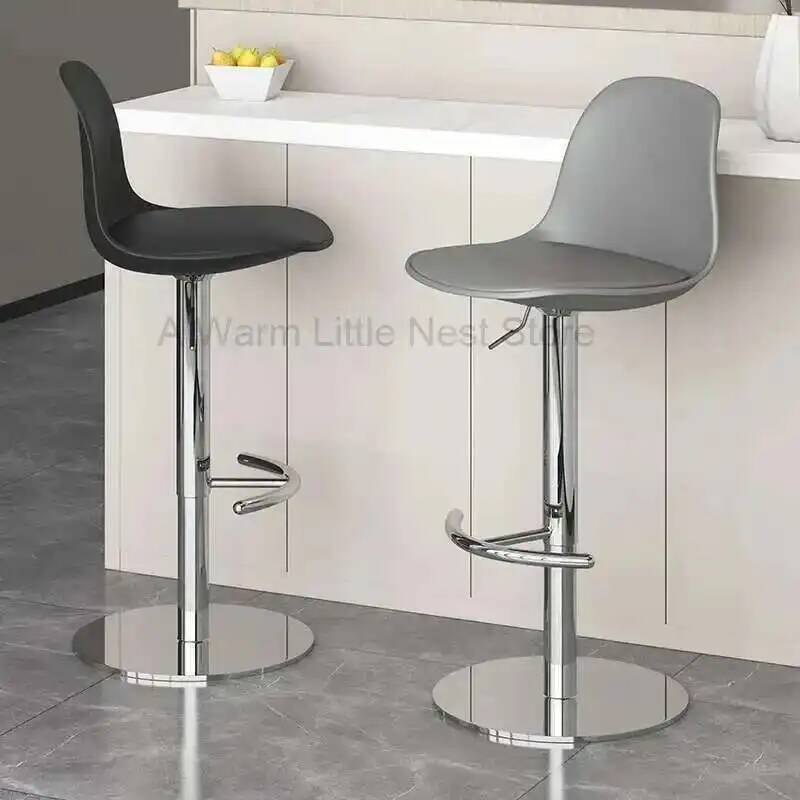 Luxury Bar Swivel Stainless Ad - Commercial Kitchen Interior 리뷰 및 가격