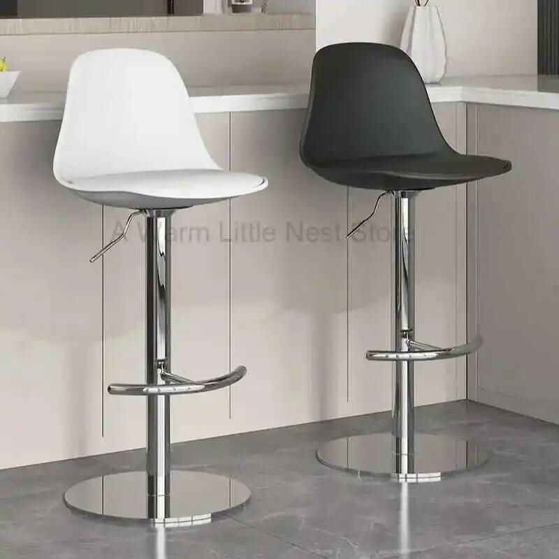 Luxury Bar Swivel Stainless Ad - Commercial Kitchen Interior 리뷰 및 가격