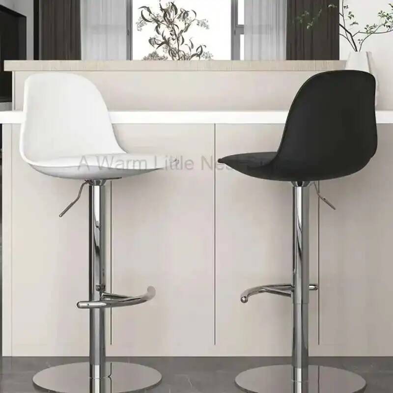 Luxury Bar Swivel Stainless Ad - Commercial Kitchen Interior 리뷰 및 가격