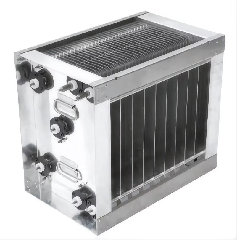 Chimney Oil Fume Air Purifier  - Commercial Kitchen Chimney review and price