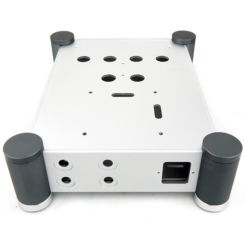 ALL Pure Aluminum Chassis For  - Refrigerated Display Case review and price