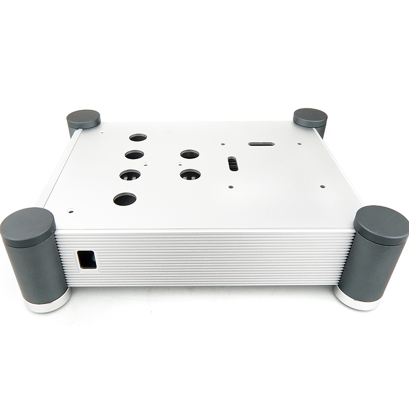 ALL Pure Aluminum Chassis For  - Refrigerated Display Case review and price