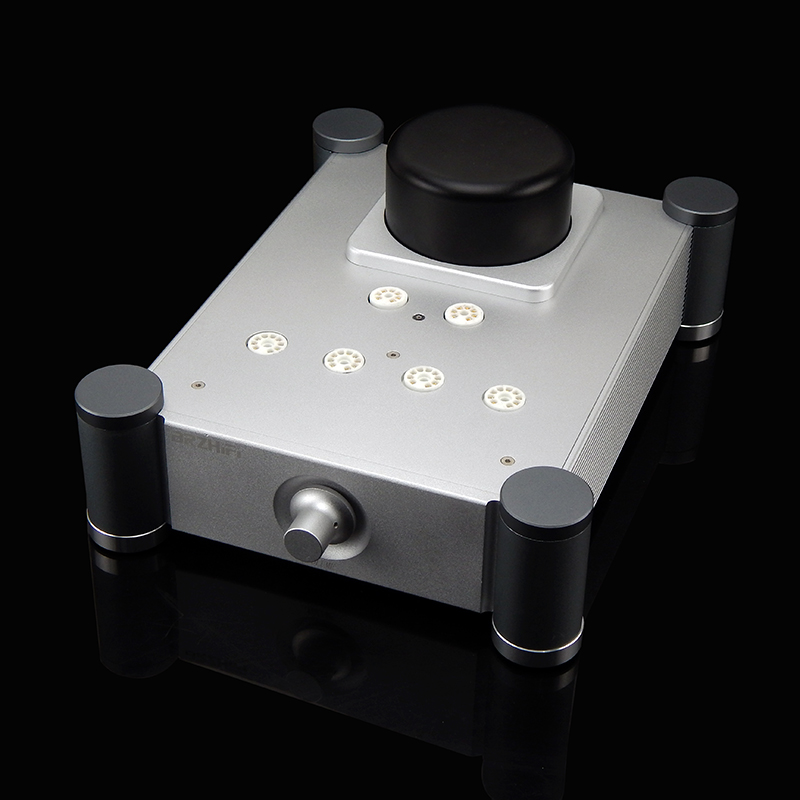 ALL Pure Aluminum Chassis For  - Refrigerated Display Case review and price