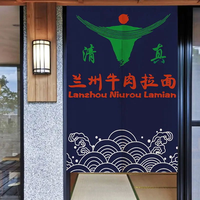 Commercial al Lanzhou Noodle D - Commercial Kitchen Requirements review and price
