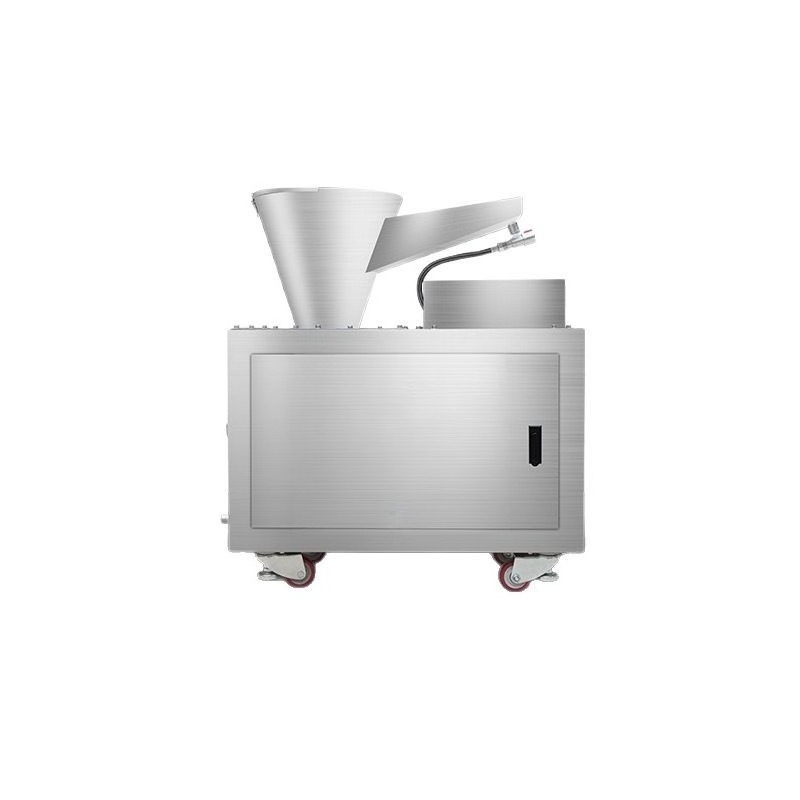 Kitchen waste grinder food was - Commercial Kitchen Grinder 리뷰 및 가격