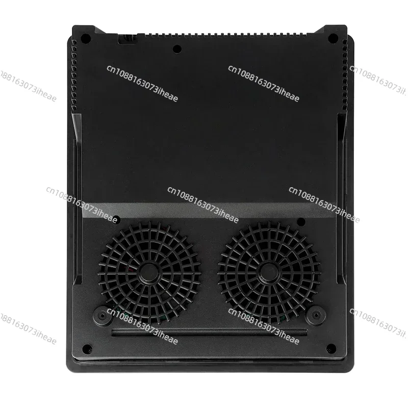 Suitable for 220V black microc - Commercial Kitchen Induction 리뷰 및 가격