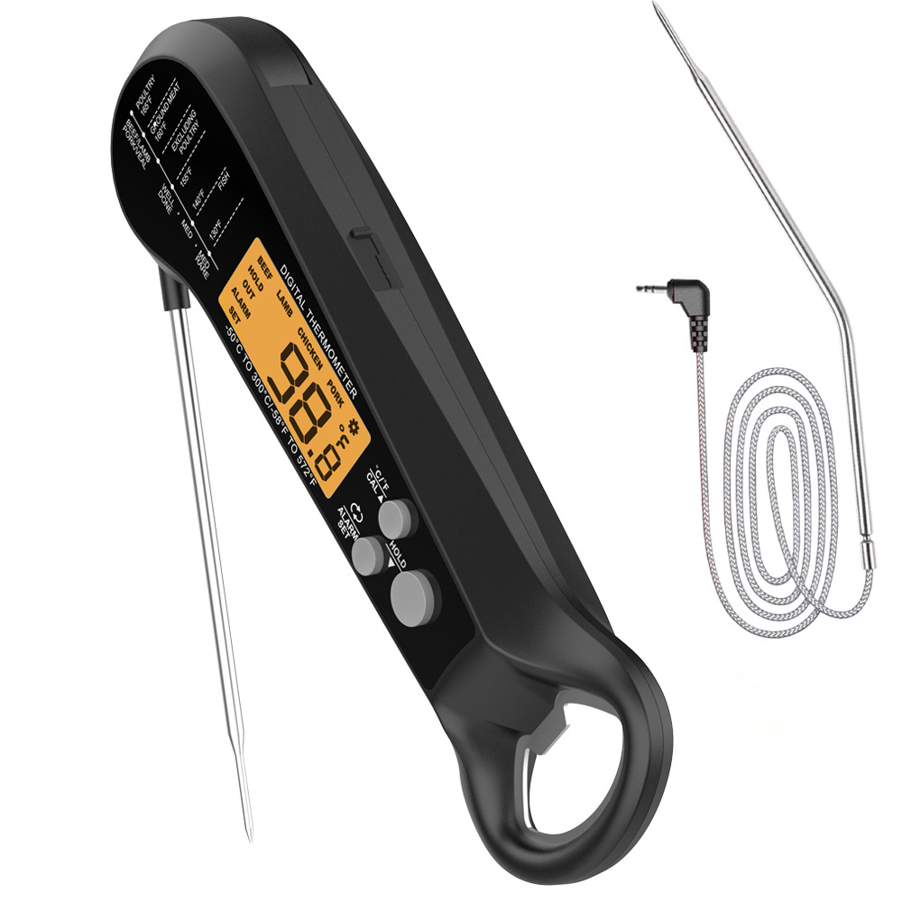 Long Cable Professional Meat T - Commercial Kitchen Equipment List 리뷰 및 가격