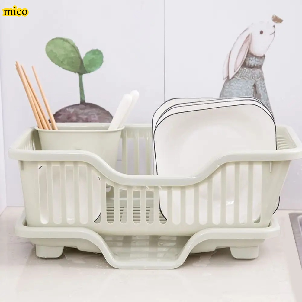 Dish Drying Rack, Kitchen Uten - Commercial Kitchen Floor Drain 리뷰 및 가격